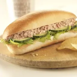 Tuna